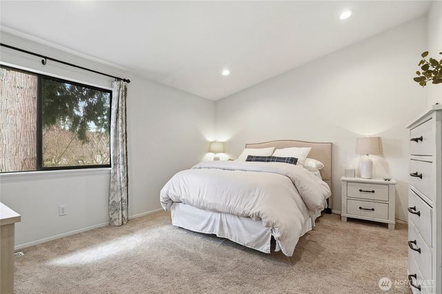 16125 SE 33rd Circle, Bellevue, WA 98008