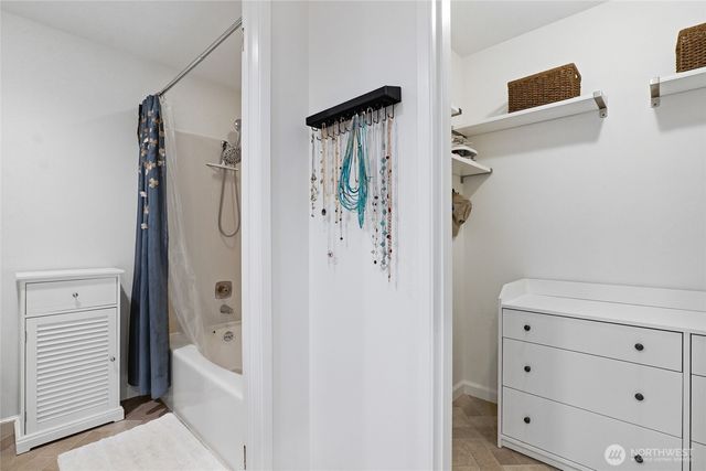 16125 SE 33rd Circle, Bellevue, WA 98008