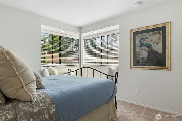 16125 SE 33rd Circle, Bellevue, WA 98008