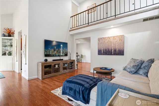 16125 SE 33rd Circle, Bellevue, WA 98008