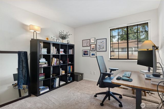 16125 SE 33rd Circle, Bellevue, WA 98008