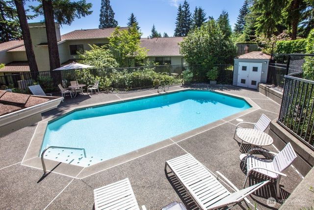 16125 SE 33rd Circle, Bellevue, WA 98008