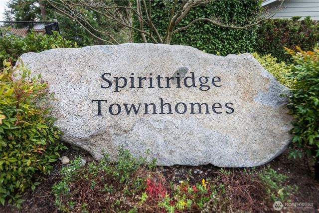 16125 SE 33rd Circle, Bellevue, WA 98008