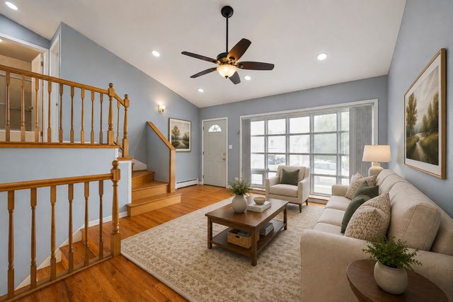 8837 Robin Drive, Des Plaines, IL 60016