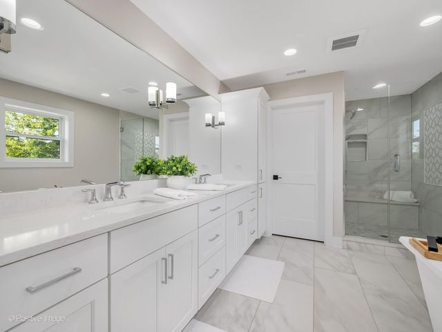 411 Chicago Avenue, Downers Grove, IL 60515