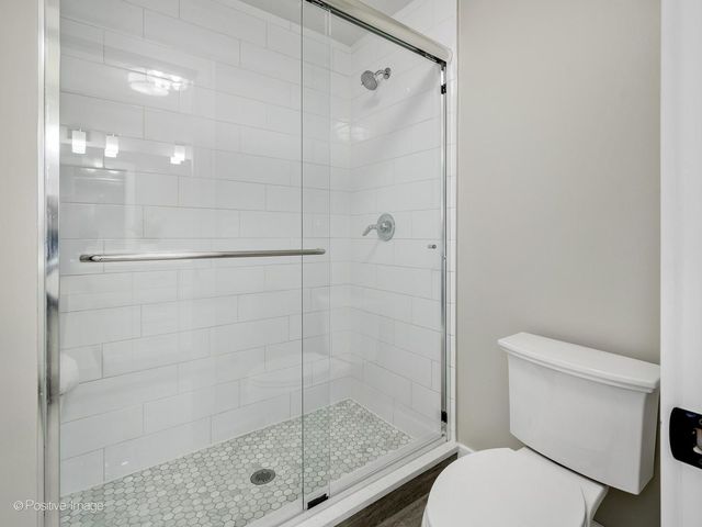 411 Chicago Avenue, Downers Grove, IL 60515