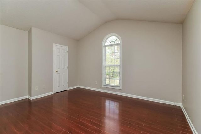 5639 Eagles Feather, Riverdale, GA 30274