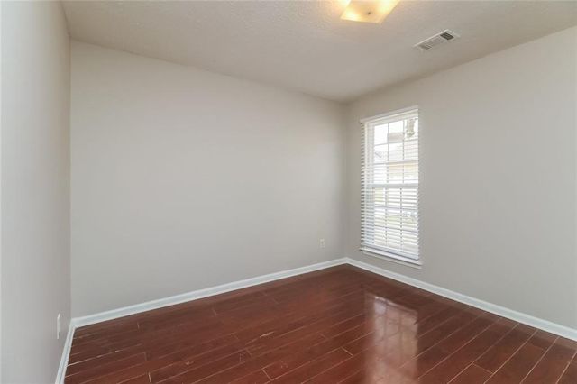 5639 Eagles Feather, Riverdale, GA 30274