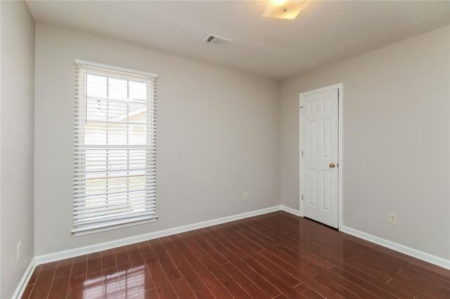 5639 Eagles Feather, Riverdale, GA 30274