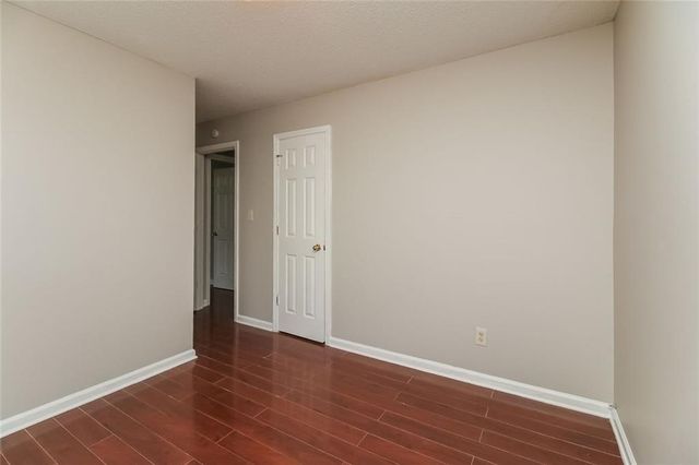 5639 Eagles Feather, Riverdale, GA 30274