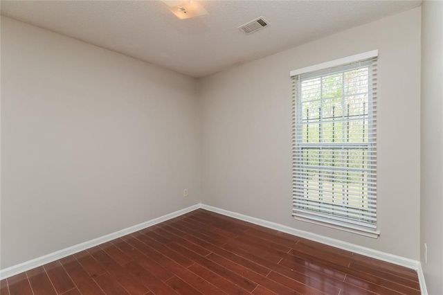 5639 Eagles Feather, Riverdale, GA 30274