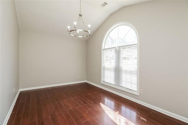 5639 Eagles Feather, Riverdale, GA 30274