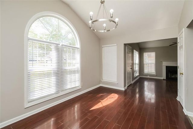 5639 Eagles Feather, Riverdale, GA 30274