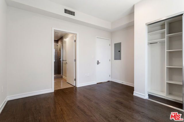 2317 Scarff Street C, Los Angeles, CA 90007