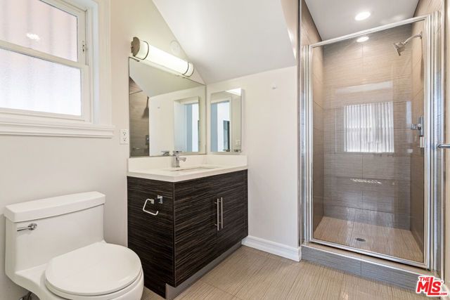 2317 Scarff Street C, Los Angeles, CA 90007