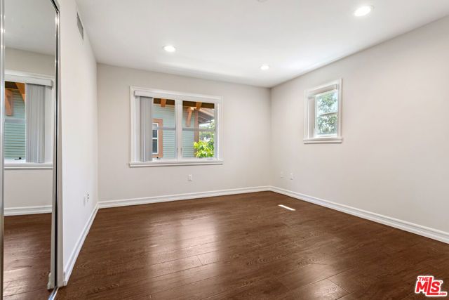 2317 Scarff Street C, Los Angeles, CA 90007