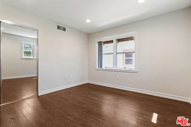 2317 Scarff Street C, Los Angeles, CA 90007