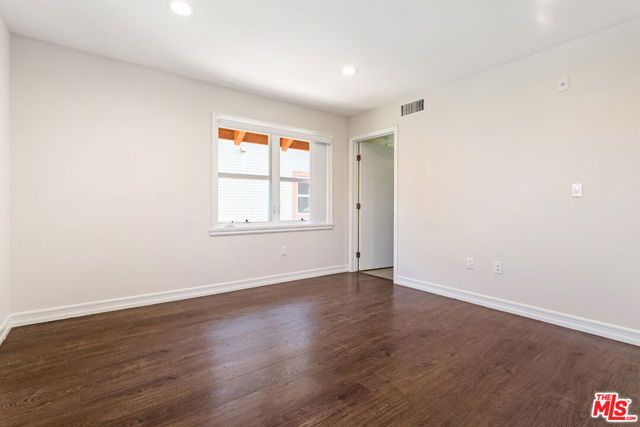 2317 Scarff Street C, Los Angeles, CA 90007