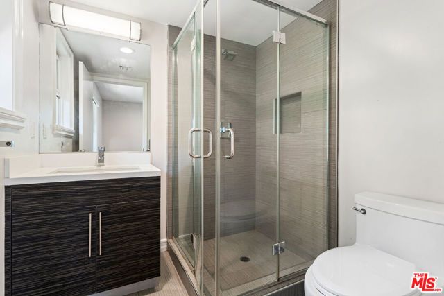 2317 Scarff Street C, Los Angeles, CA 90007