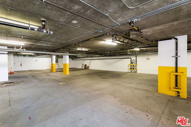 2317 Scarff Street C, Los Angeles, CA 90007