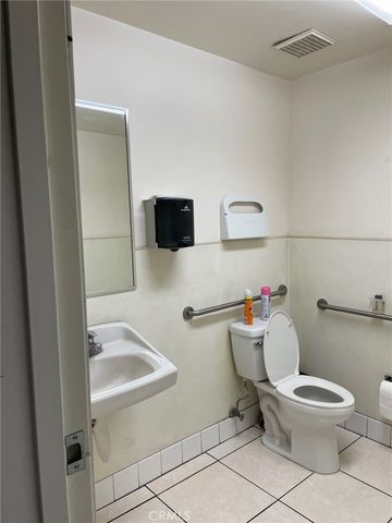 1353 W Mill Street, Colton, CA 92405