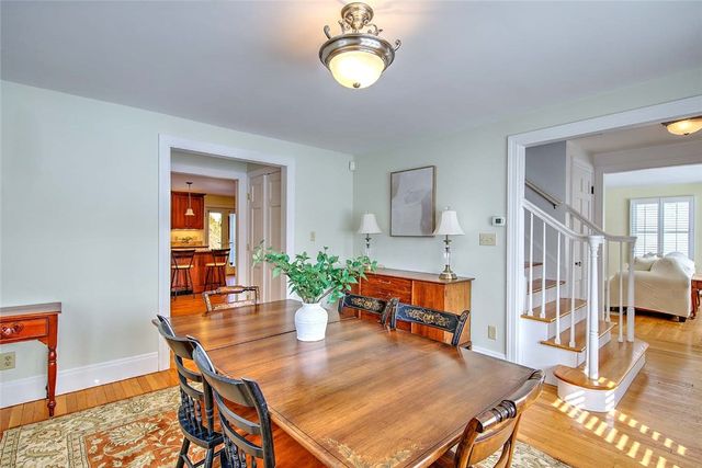 11 Elton Road, Barrington, RI 02806