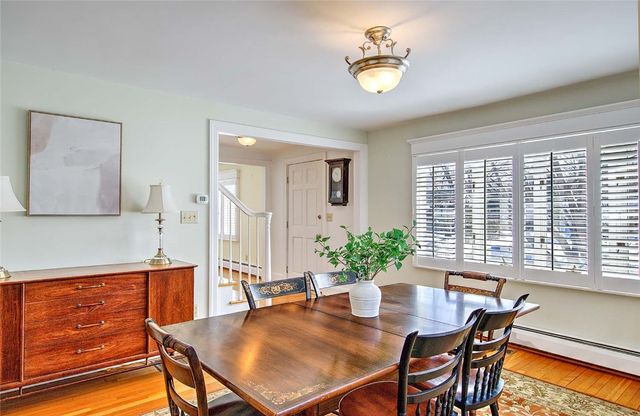 11 Elton Road, Barrington, RI 02806