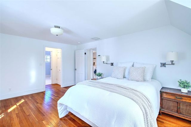 11 Elton Road, Barrington, RI 02806