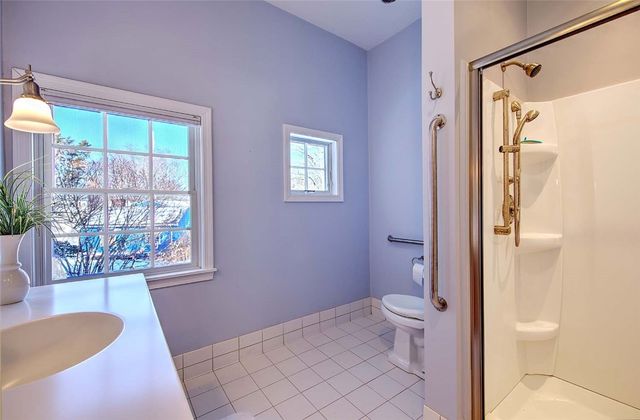 11 Elton Road, Barrington, RI 02806