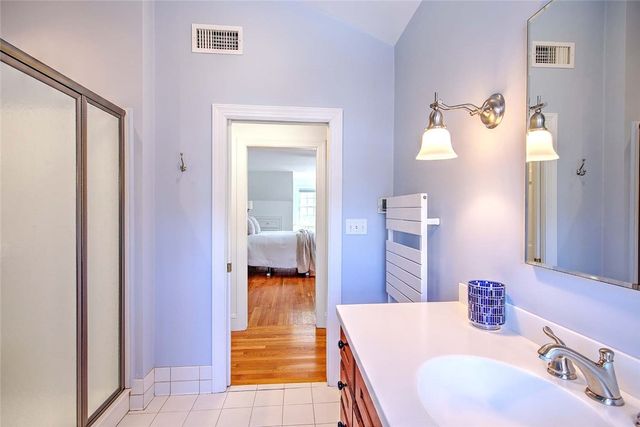 11 Elton Road, Barrington, RI 02806