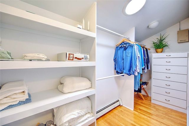 11 Elton Road, Barrington, RI 02806