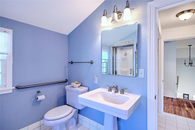 11 Elton Road, Barrington, RI 02806