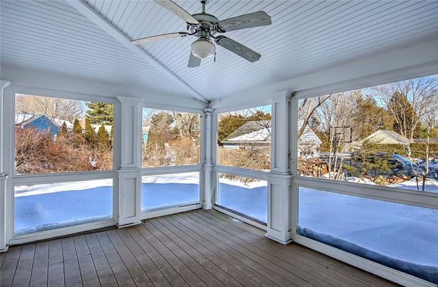 11 Elton Road, Barrington, RI 02806