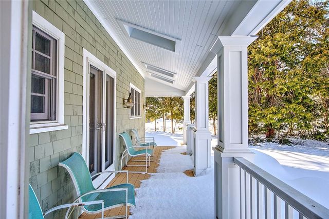 11 Elton Road, Barrington, RI 02806