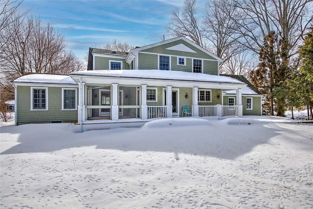 11 Elton Road, Barrington, RI 02806