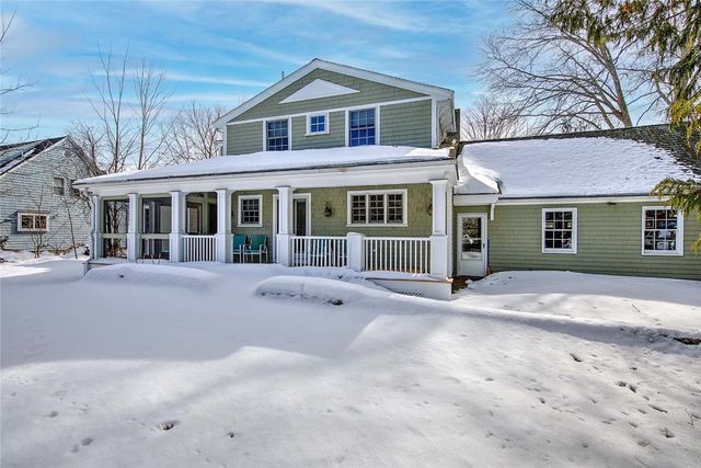 11 Elton Road, Barrington, RI 02806