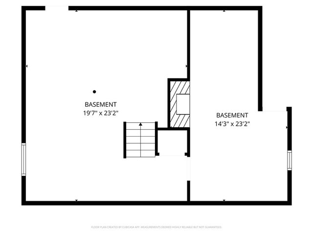 11 Elton Road, Barrington, RI 02806