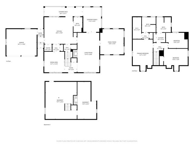 11 Elton Road, Barrington, RI 02806