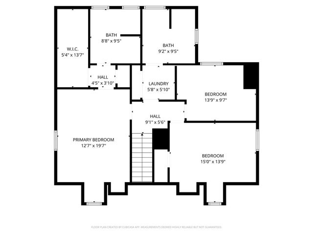 11 Elton Road, Barrington, RI 02806