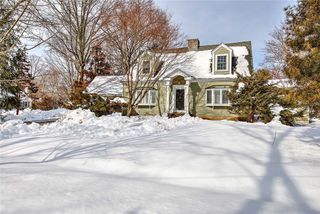 11 Elton Road, Barrington, RI 02806