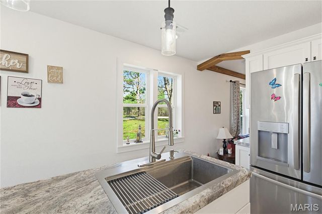 840 County Road 421, Poplar Bluff, MO 63901