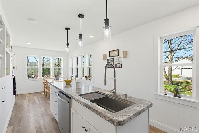 840 County Road 421, Poplar Bluff, MO 63901