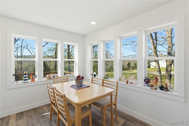 840 County Road 421, Poplar Bluff, MO 63901