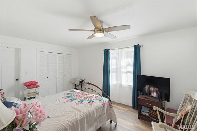 840 County Road 421, Poplar Bluff, MO 63901