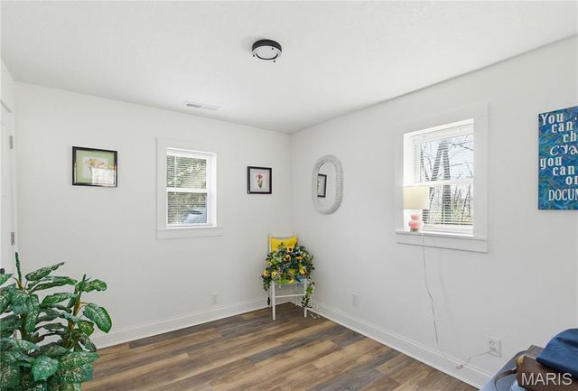 840 County Road 421, Poplar Bluff, MO 63901