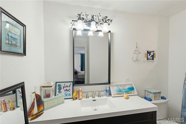 840 County Road 421, Poplar Bluff, MO 63901