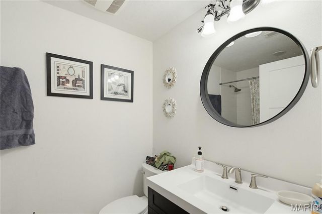 840 County Road 421, Poplar Bluff, MO 63901