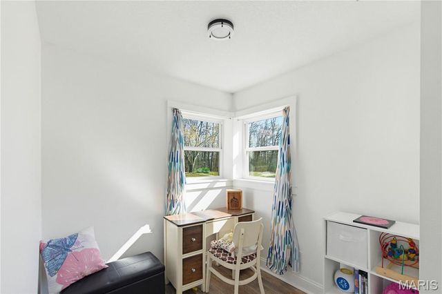 840 County Road 421, Poplar Bluff, MO 63901