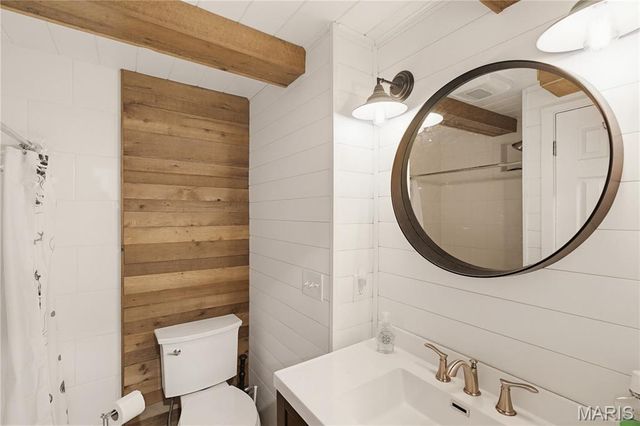 840 County Road 421, Poplar Bluff, MO 63901