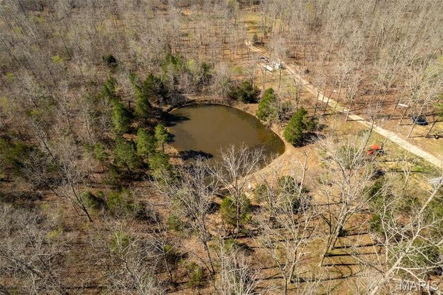 840 County Road 421, Poplar Bluff, MO 63901